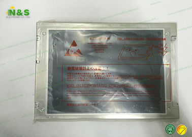 10.4 اینچ LT104AD18800 TFT LCD ماژول TOSHIBA 211.2 * 158.4 میلی متر منطقه فعال برای کاربرد صنعتی