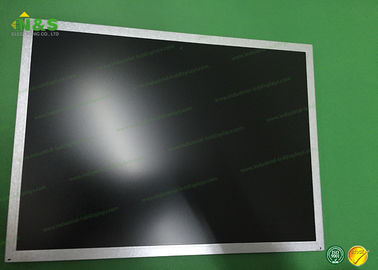 LQ150X1LG75XA ضد لرزش شارپ صفحه نمایش LCD 15.0 اینچ LCM 1024 × 768 700 350: 1 262K / 16.7M WLED Datasheet LVDS