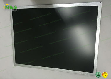 LQ150X1LG31 15.0 اینچ صفحه نمایش LCD شارپ با 1024 × 768
