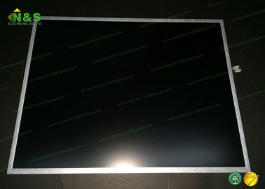 LQ160E1LW04 16. 0 اینچ صفحه نمایش LCD شارپ، صفحه نمایش لمسی LCM صفحه نمایش ال سی دی 1280 × 1024