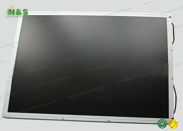 صفحه نمایش 10.1 اینچ NL6448AC32-02 NEC LCD به طور معمول سفید با 205.44 * 154.08 میلی متر
