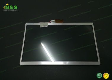 LQ070Y3LG4A شارپ صفحه نمایش LCD 7.0 اینچ 350 400: 1 16.7M با 163.2 × 104 × 6.25 میلی متر