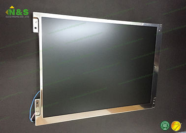 ماژول AA121XH05 TFT LCD 12.1 اینچی با 245.76 × 184.32 میلیمتر فعال منطقه