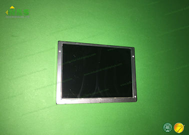 LQ030B1DC50J شارپ صفحه نمایش LCD 4.7 &amp;quot;LCM 1080 × 1920 470 1000: 1 16.7M WLED MIPI