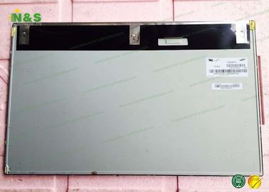 صفحه نمایش 22.1 اینچ LTM220M1-L02 سامسونگ LCD، نمایشگر صفحه نمایش پانل تبلت 16.7 مگاپیکسلی صفحه نمایش 16.1 اینچ
