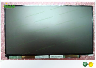 صفحه نمایش LCD 12.1 اینچ LTD121EWEK با رزولوشن 261.12 × 163.2 میلی متر