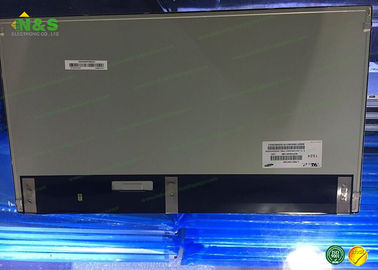 LTM215HL01 SAMSUMG LCD صفحه نمایش 21.5 اینچ LCM 1920 × 1080 250 1000: 1 16.7M WLS LVDS