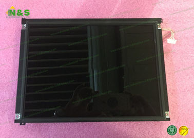 NL10276BC24-20 NEC صفحه نمایش LCD 12.1 اینچ با 245.76 × 184.32 میلی متر برای برنامه Industrical