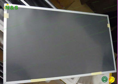 به طور معمول سفید LTM215HT05 SAMSUMG LCD صفحه نمایش 21.5 اینچ با 476.64 × 268.11 mm