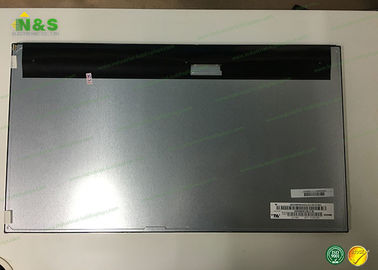 M215HJJ-L30 Rev.B1 پنل LCD Innolux 21.5 اینچ برای مانیتور دسکتاپ