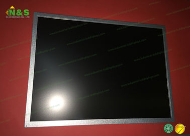 ال سی دی صنعتی CLAA150XP07FQ نمایش CPT 15.0 اینچ با ابعاد 326.5 × 253.5 × 11.5 میلیمتر
