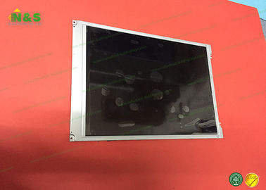 صفحه نمایش LCD 10.1 اینچ EJ101IA-01B با صفحه نمایش LCD 216.96 × 135.6 میلیمتر