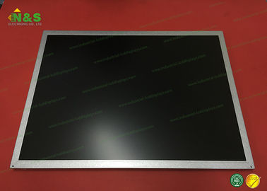 G156HTD01.0 AUO صفحه نمایش LCD 15.6 اینچ LCM 1920 × 1080 300 500: 1 262K WLED LVDS