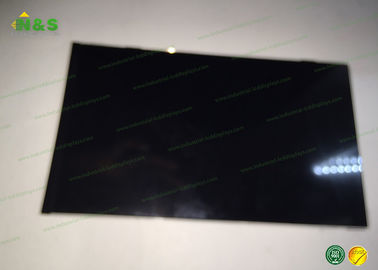 LB080WV3-A1 ال جی ال جی LG صفحه نمایش 8.0 اینچ به طور معمول سفید با 176.64 × 99.36 میلی متر