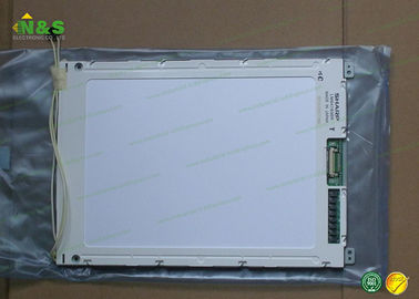 NL128102AC23-02 NEC TFT LCD Panels به طور معمول سفید 15.4 اینچ برای صفحه مانیتور مانیتور