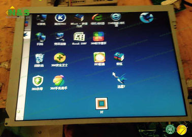 پانل LCD کامل رنگی 18.1 اینچ LCM 1280 × 1024 NL128102AC28-01E