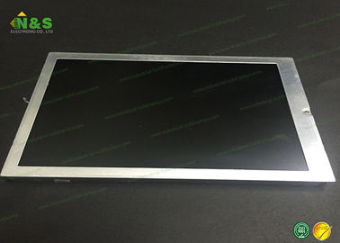 LB064V02-B1 6.4 اینچ LG LCD Panel 130.56 × 97.92 میلی متر برای کاربردهای صنعتی