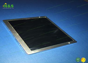 صفحه نمایش 5.1 اینچ KOE SP14N001-Z1 با 119.98 × 63.98 میلیمتر فعال منطقه