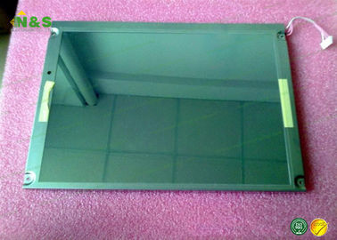 عملکرد بالا 21.3 NEC LCD Panels به طور معمول سیاه NL160120AM27-13A