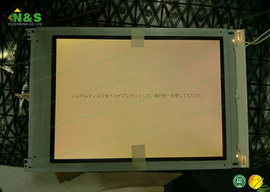 صفحه نمایش 21.3 اینچ با ضد انفجار NEC TFT LCD، TFT Lcd Panel NL160120BC27-09