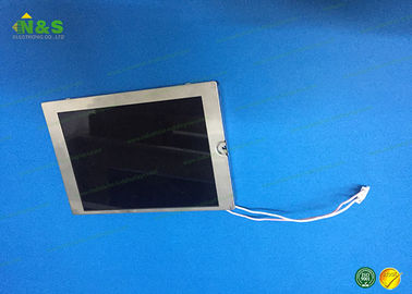 صفحه نمایش LCD شارپ LM32C041 5.5 اینچ LCM 320 × 240 512 CCFL TTL