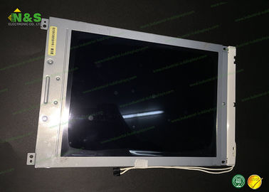 LTM09C016K 9.4 اینچ نمایشگر صنعتی TOSHIBA 192 × 144 میلی متر برای کاربردهای صنعتی