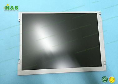 پنل LCD A090VW01 V3 9.0 اینچ LCM 800 480 برای صنعتی