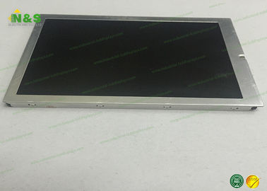 6.5 اینچ LQ065T5BR08E صفحه نمایش LCD شارپ با 143.4 × 79.326 میلیمتر فعال منطقه