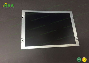 نمایشگر LCD 8.0 اینچ LQ080T5CRQ1Sharp LCM 244 × 244