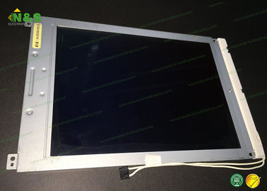 LP097X02-SLNV صفحه نمایش جایگزینی لمسی سیاه و سفید با اندازه 196،608 × 147.456 میلی متر