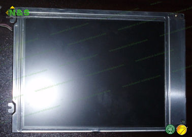 LM215WF3-SLM1 LG LCD Panel 21.5 اینچ به طور معمول سیاه و سفید برای مانیتور دسکتاپ