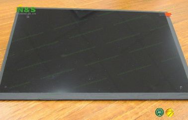 EJ101IA-01G 10.1 اینچ Chimei LCD صفحه نمایش صفحه نمایش جایگزینی با 216.96 × 135.6 میلی متر