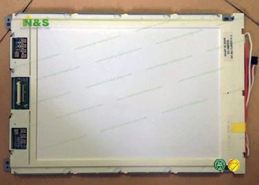 صفحه نمایش لپ تاپ OPTREX F-51430NFU-FW-AA، صفحه نمایش لمسی صنعتی 191.97 × 143.97 میلیمتر