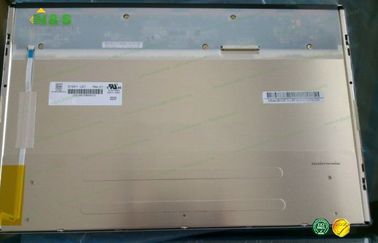 G154I1-LE1 INNOLUX Chimei LCD Panel 15.4 in Anti Glare برای کاربردهای صنعتی