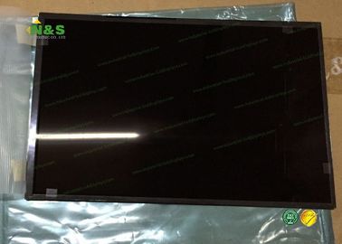 به طور معمول Black G101EVN01.0 AUO LCD Panel 10.1 اینچ برای کاربردهای صنعتی