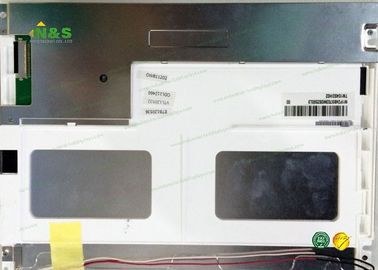 TM104SDH02 نمایشگر 10.4 اینچ Tianma LCD، نمایش صفحه نمایش پانل صنعتی