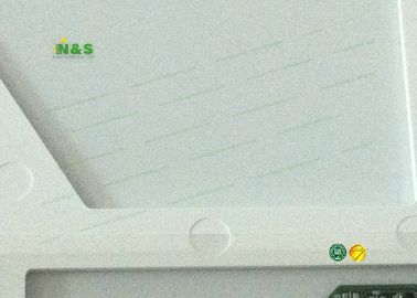PVI PD104SLF 10.4 اینچ معمولی سفید با ابعاد 236 × 174.3 × 5.9 میلیمتر