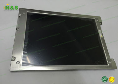 PVI PD104SLA پانل ال سی دی 10.4 اینچ به طور معمول سفید برای کاربرد صنعتی