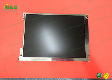 E Ink PD121XL9 ال سی دی نمایش 12.1 اینچ Anti Glare با 260.5 × 204 × 8.1 میلی متر است