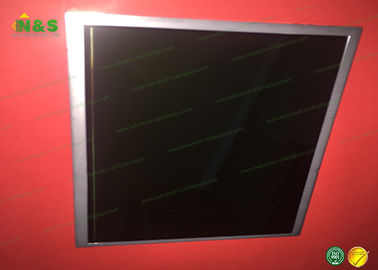 NL6448BC33-50E NEC صفحه نمایش LCD 10.4 اینچ به طور معمول سفید با 218.2 × 158.4 میلی متر