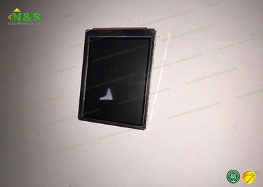 NL2432HC22-41 3.5 اینچ TN LCM 240 × 320 200nits WLED TTL 45pins