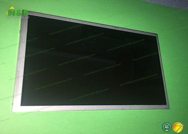 SHARP LM104VC1T51 10.4 اینچ 640 × 480 CSTN-LCD به طور معمول انتقال داده سیاه CCFL داده موازی
