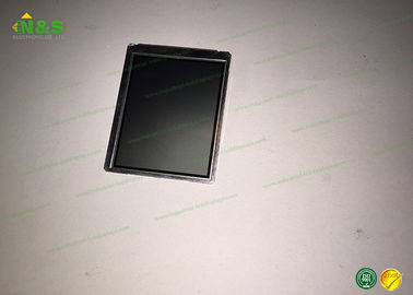 SHARP LQ035Q7DH05 3.5 اینچ TN LCM 240 × 320 110nits WLED TTL 61pins