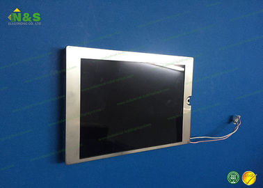KOE SP14Q006 ضد انعکاس صفحه نمایش LCD، 5.7 اینچ صفحه نمایش پزشکی ال سی دی 320 × 240