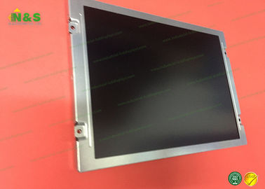 8.4 اینچ SHARP LQ9D340H TN LCM 640 × 480 CCFL TTL