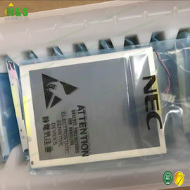 LQ088H9DZ03 ماژول LCD TFT LCD صفحه نمایش شارپ 640 × 240 سطح ضد لغزش