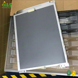 LQ104S1DG61 نمایشگر LCD 10.4 اینچ شارپ 246.5 * 179.4 میلیمتر 60Hz tft lcd module