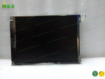 LTM08C360F ال سی دی صنعتی نمایش LTPS TFT LCD صفحه نمایش پانل