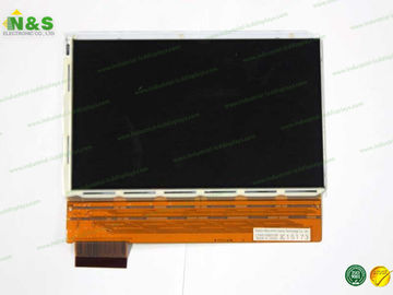 LTA070B070F ال سی دی ماژول LCD TFT LCD نمایش 7.0 اینچ 800 × 480