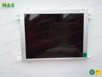 Tianma LCD صفحه نمایش 5.0 اینچ TM050QDH15 رزولوشن 640 × 480 LCM a-Si TFT-LCD
